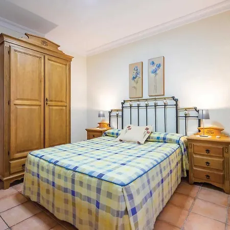 Lola Nerja